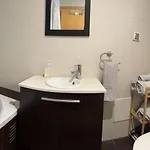 Escapades Apartment *