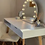 Escapades Apartment *