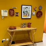 Apartment Escapades Aveiro