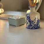 Lägenhet Escapades *