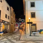 Apartment Escapades *