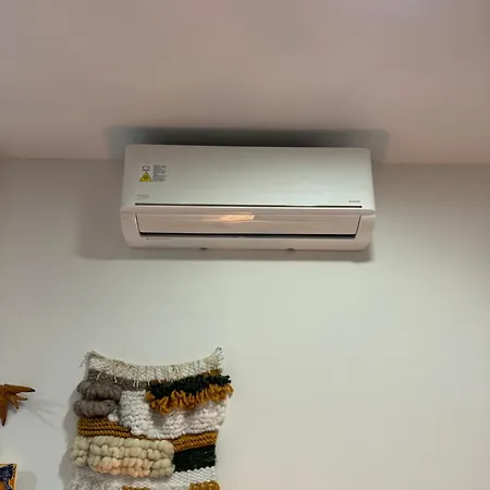 Apartment Escapades *